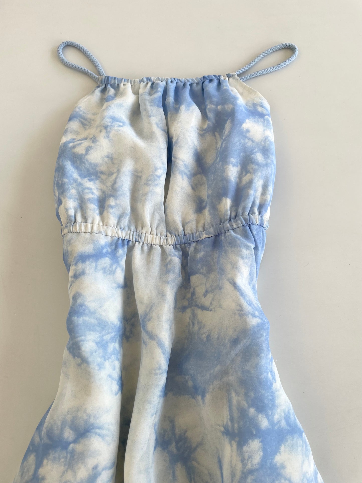 H&M Dress-Bust 32