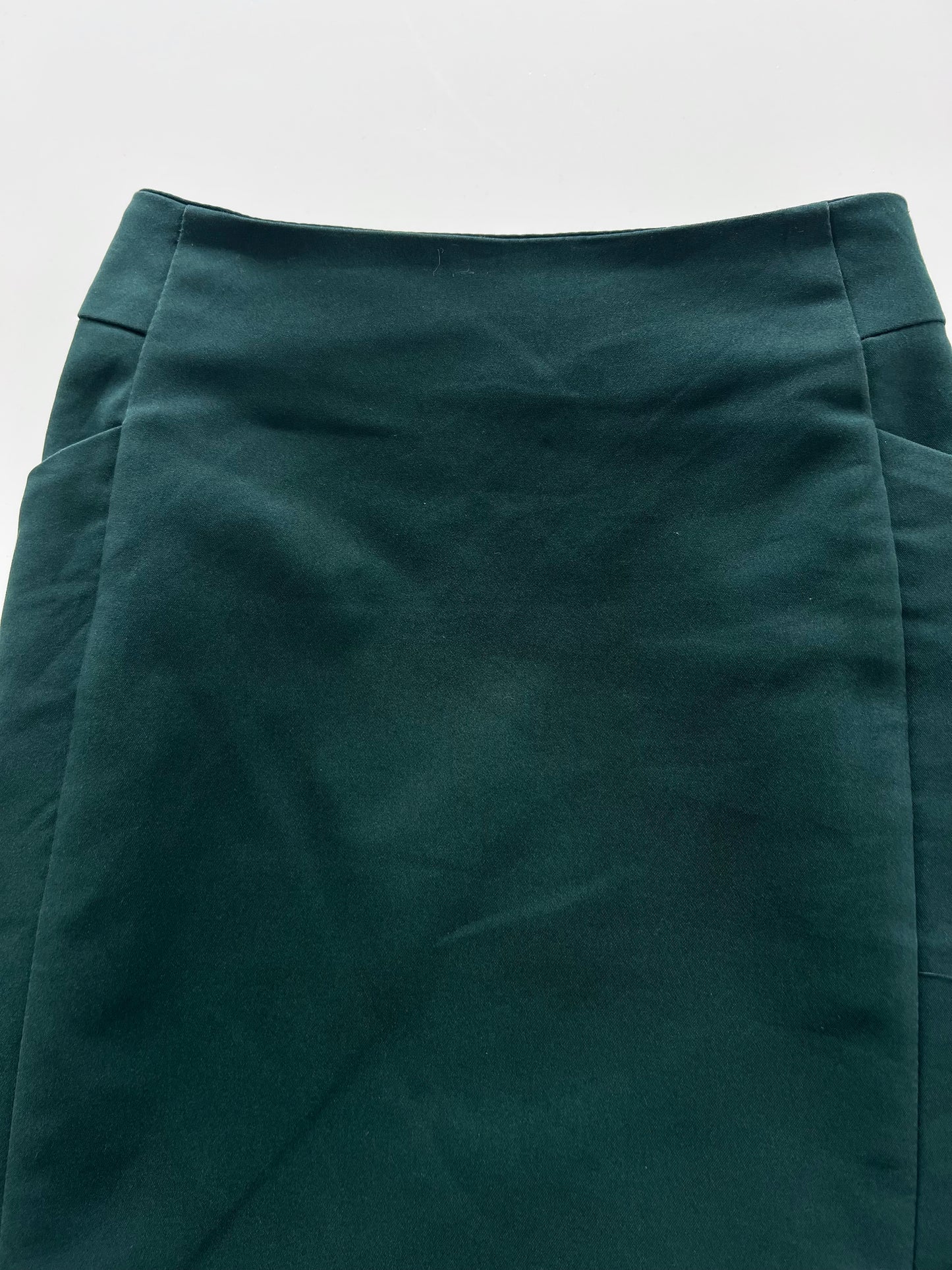 H&M Skirt-Waist 26