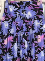 Load image into Gallery viewer, Skirt-Waist 34
