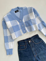 Load image into Gallery viewer, Cider Sweater-Bust 46
