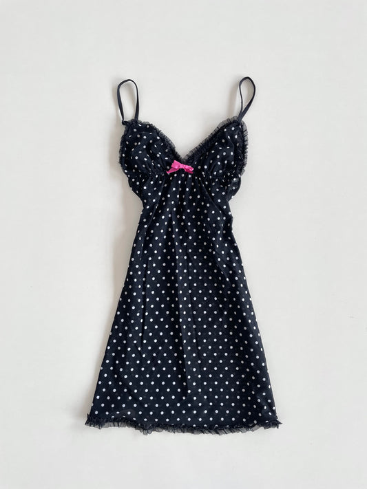 H&M Sheer Loungewear -Bust 28 to 32