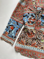 Load image into Gallery viewer, Top-Bust 40
