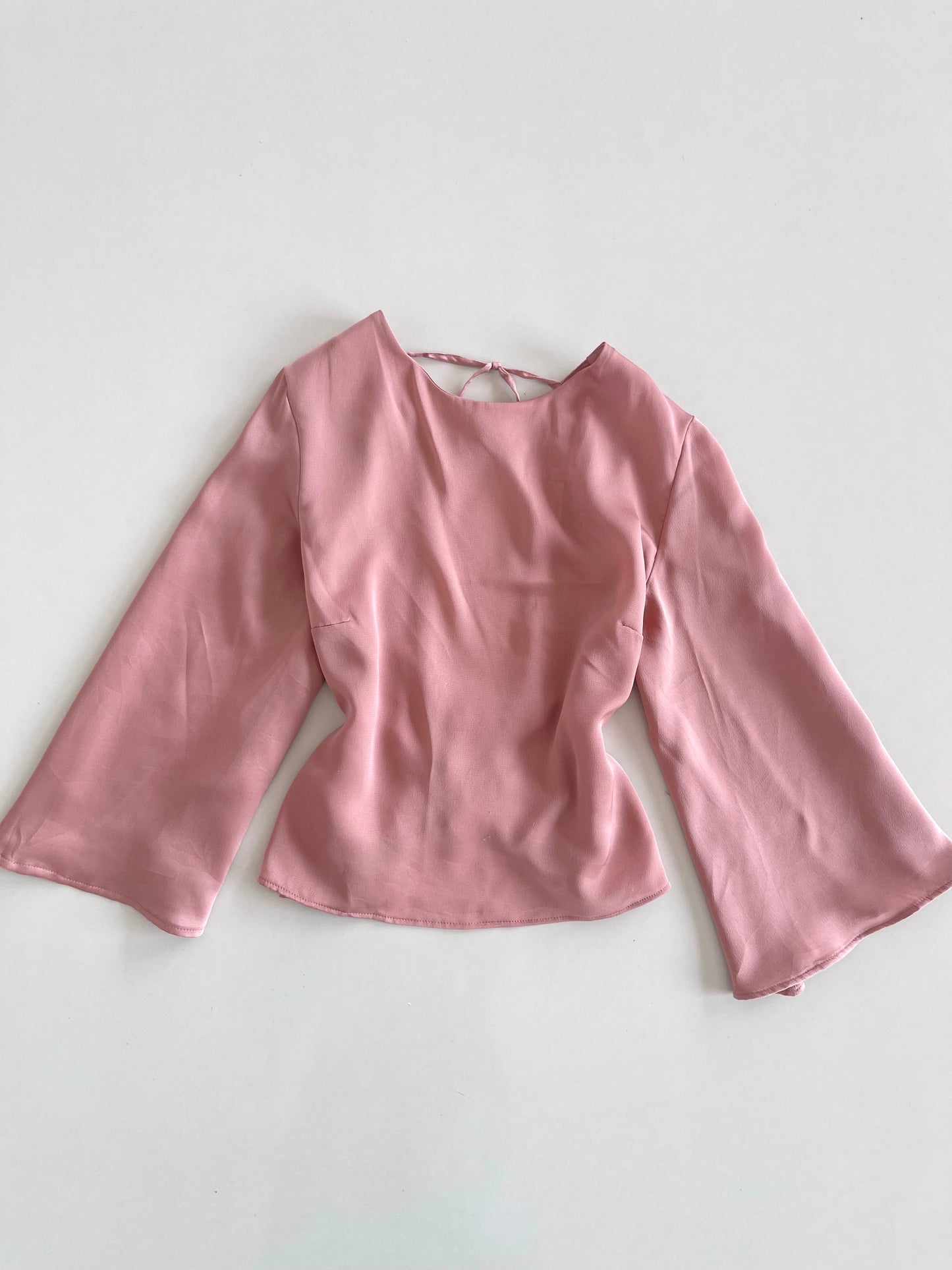 Asos Top-Bust 38