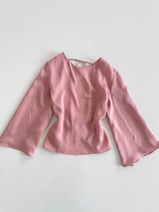 Asos Top-Bust 38
