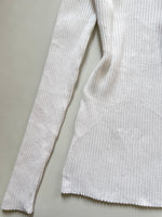 Load image into Gallery viewer, Pre Winter Top-Bust 32 to 36
