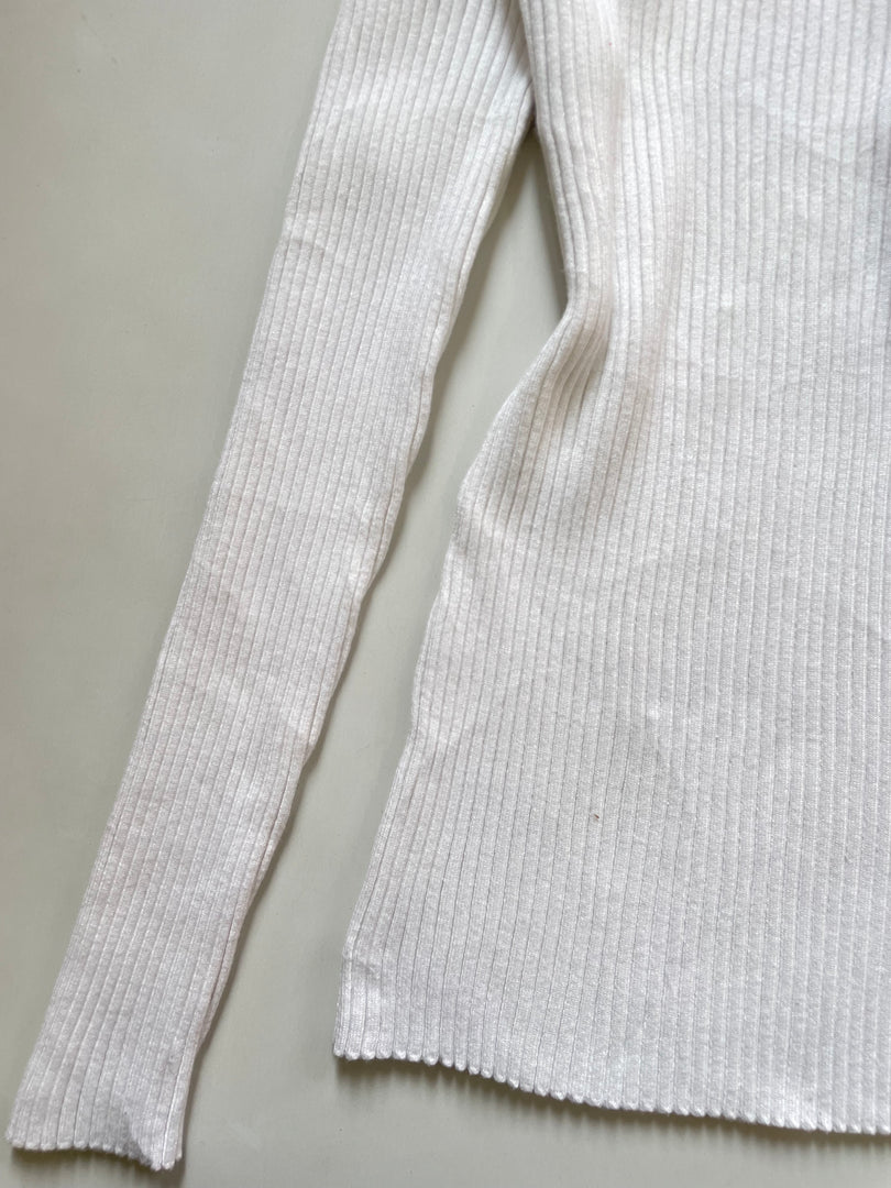 Pre Winter Top-Bust 32 to 36