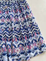 Load image into Gallery viewer, Cotton Skirt-Waist 28 to 34
