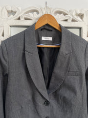 Yessica Blazer-Chest 42