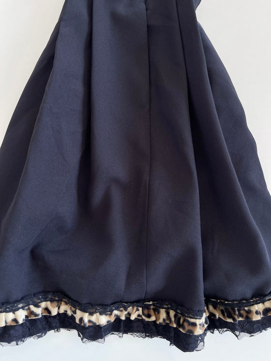 Kaiser Franz Josef Dress-Bust 28