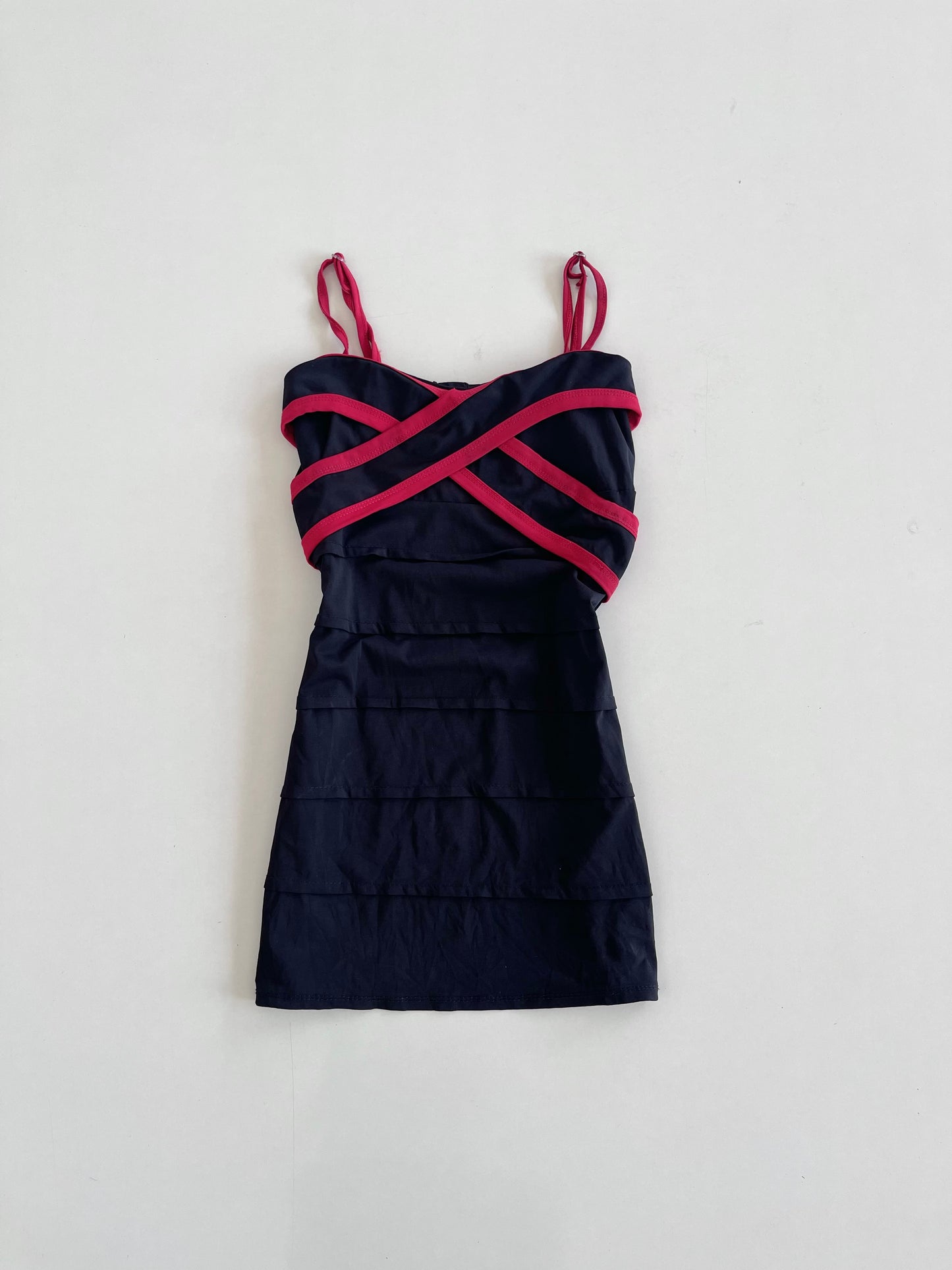 Vintage Top-Bust 30 to 32