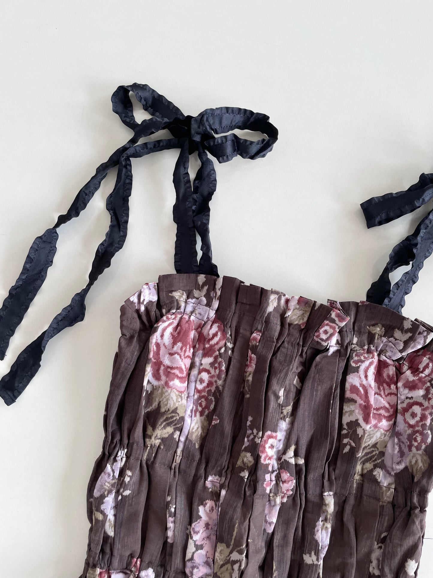 H&M Top-Bust 30 to 32