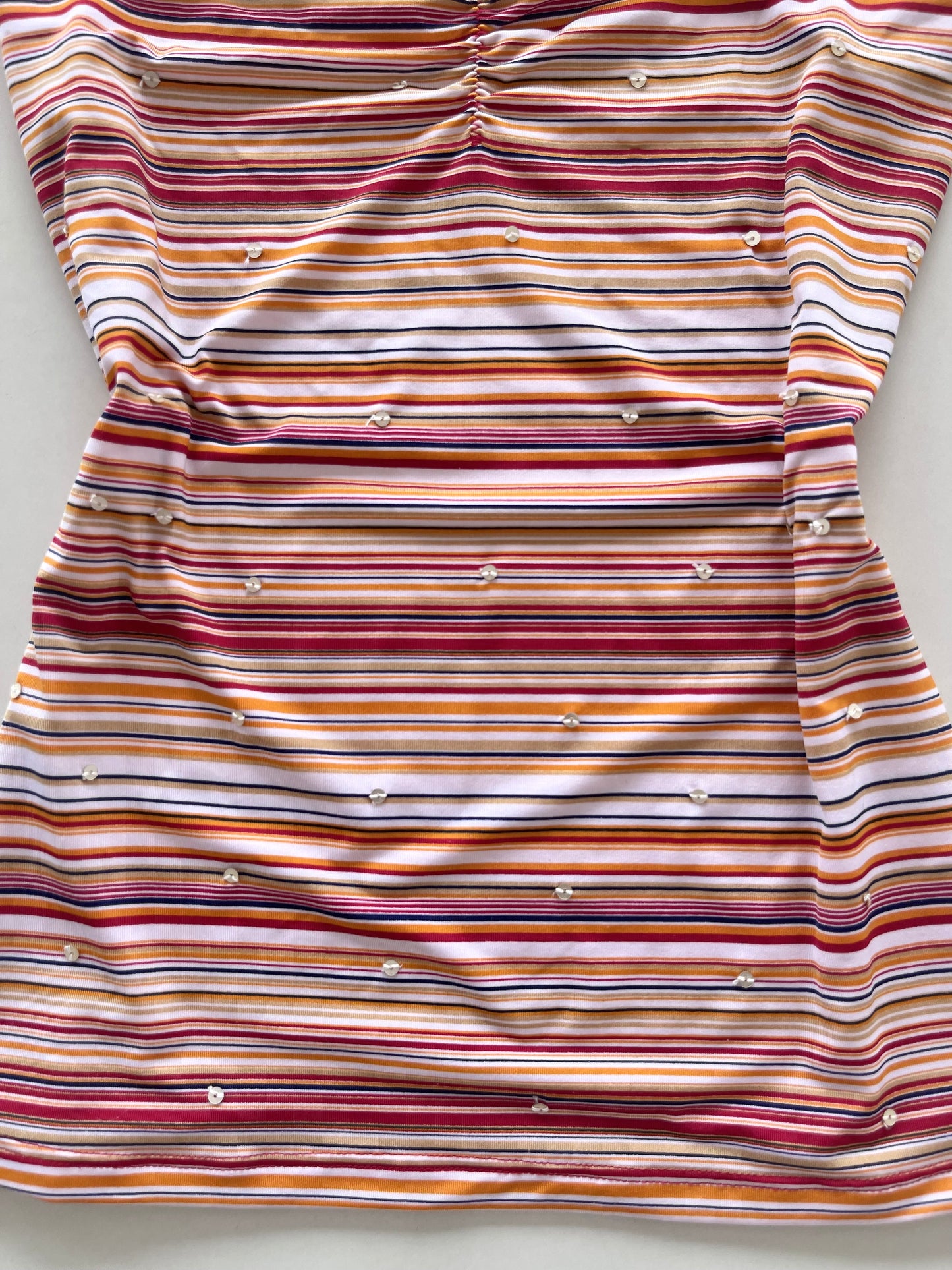 Camisole Top-Bust 34 to 36
