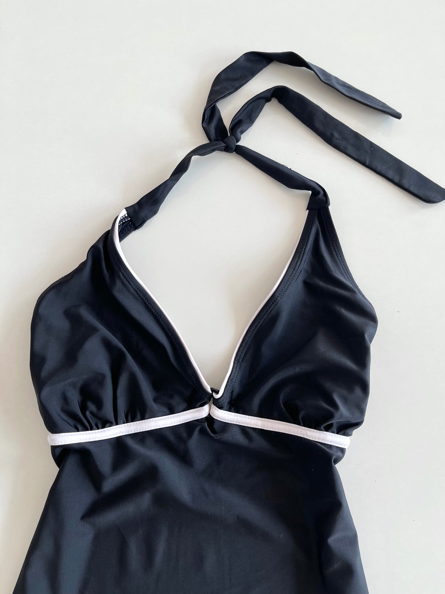 Monokini-Bust 34 to 36