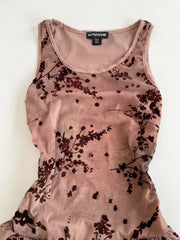 PrettyLittleThing Dress-Bust 28 to 30