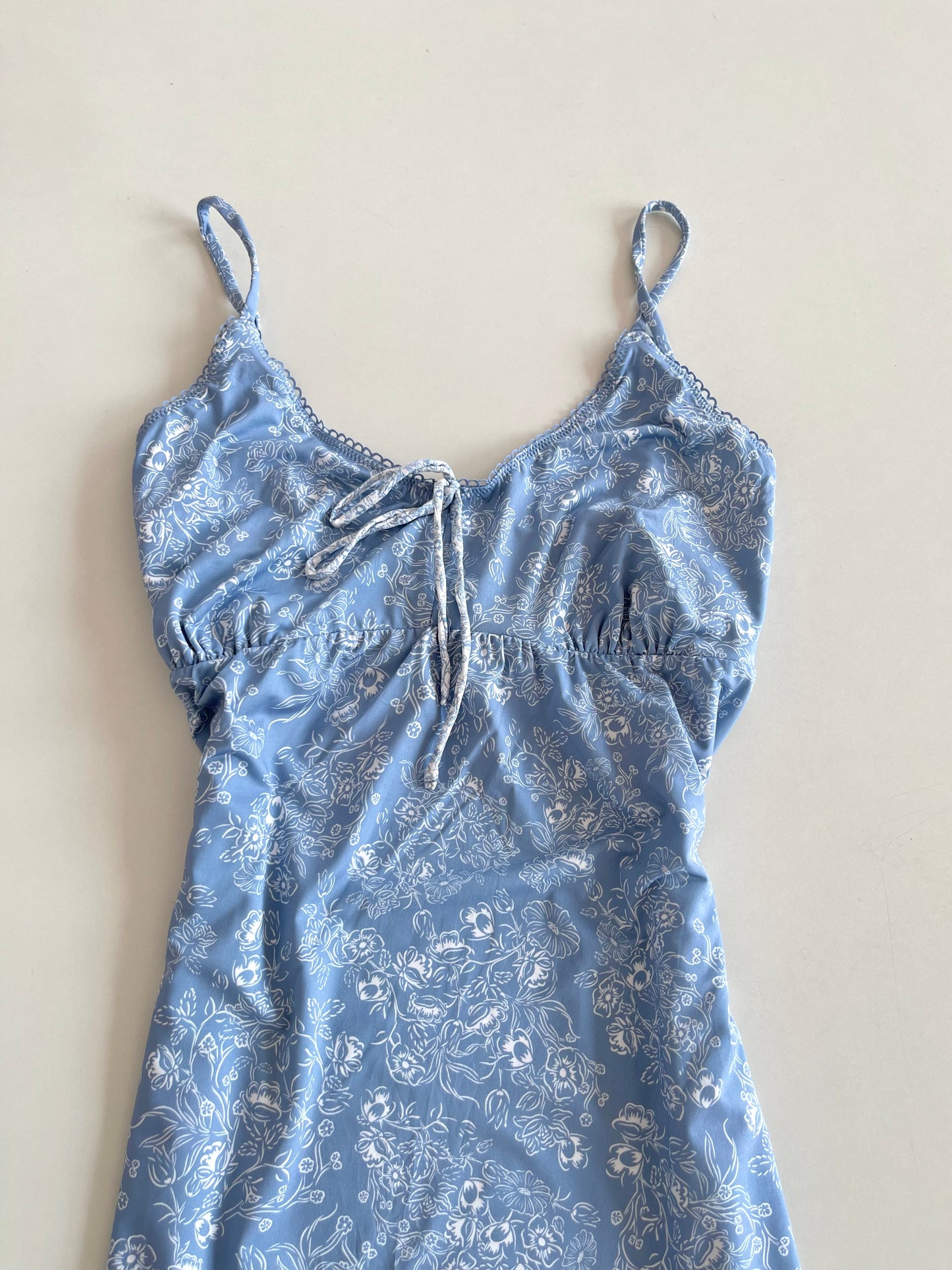 La Via En Rose Loungewear -Bust  32 to 34