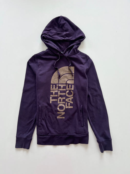 The North Face Vintage Sweatshirt-Bust 40