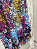 Load image into Gallery viewer, Dress-Bust 32 to 34
