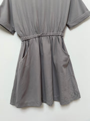 Modewe Dress-Bust 34