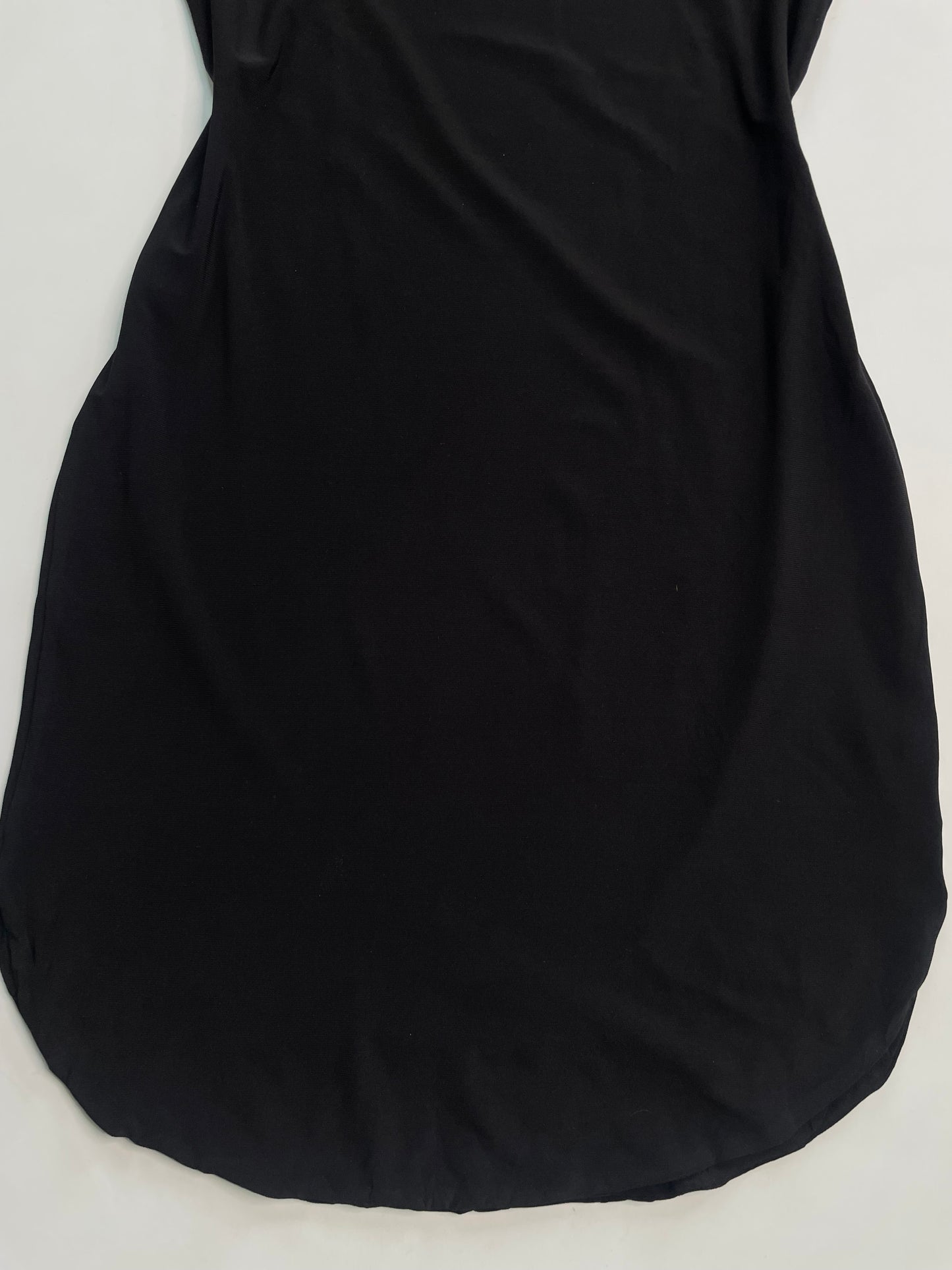 Little Black Dress-Bust 30 to 34