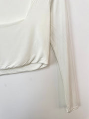 Pretty Little Thing Top-Bust 34 to 36