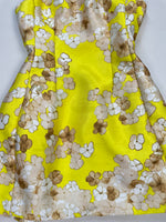 Load image into Gallery viewer, Dress-Bust 32