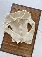 Load image into Gallery viewer, Winter Top-Bust 30 to 32