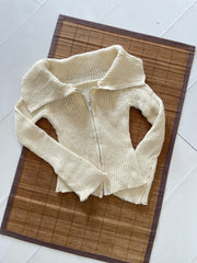 Winter Top-Bust 30 to 32