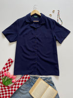 Load image into Gallery viewer, Canda Shirt-Bust 44
