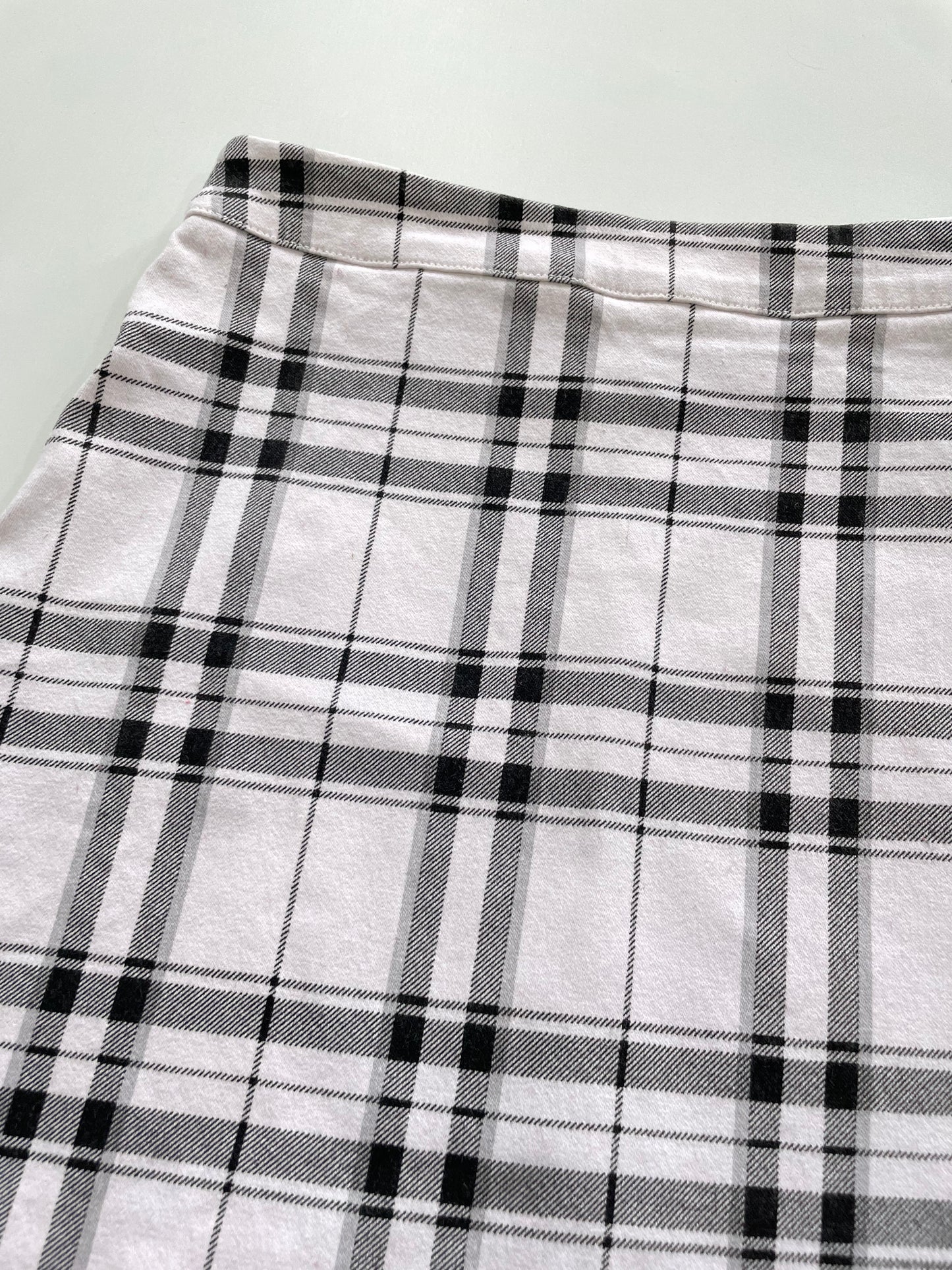 Forever21 Skirt-Waist 26