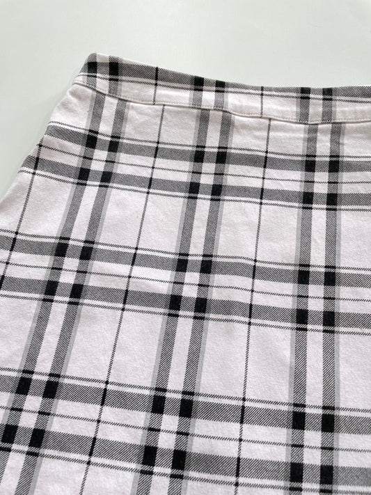 Forever21 Skirt-Waist 26