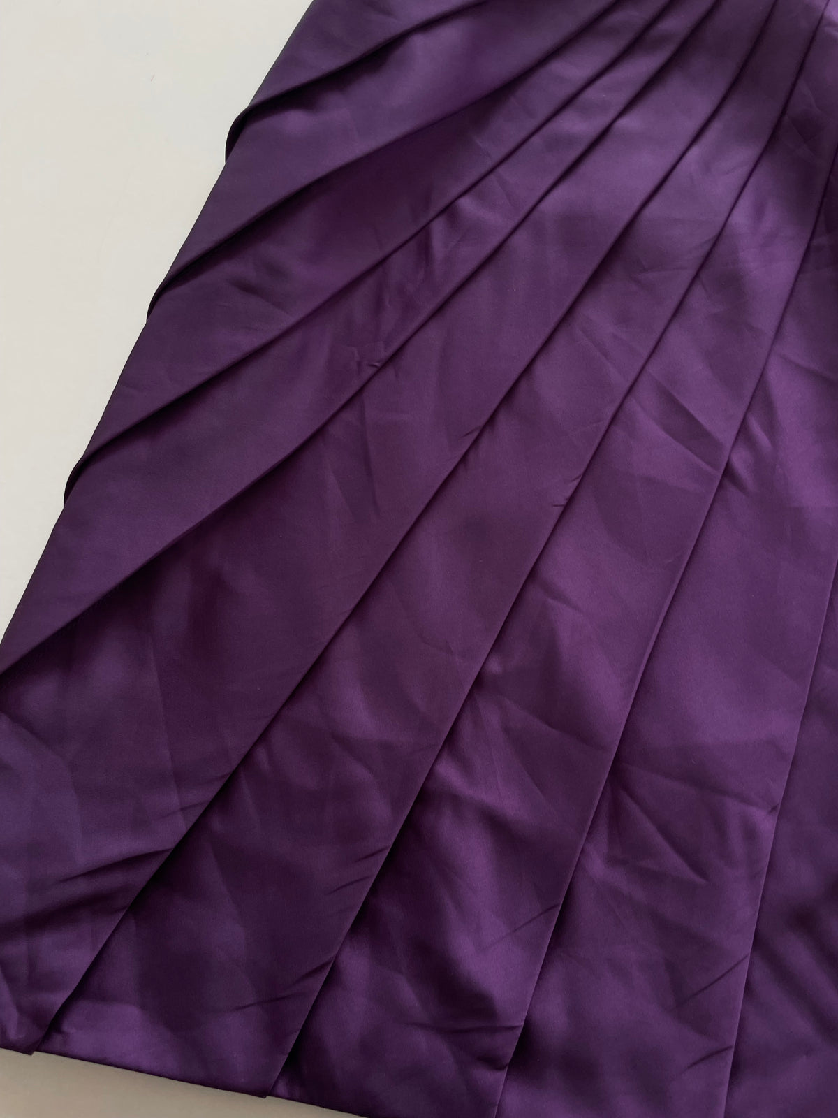 Phase Eight Vintage Skirt-Waist 26