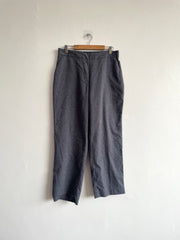 Zara Pants-Waist 30 to 32