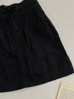 Load image into Gallery viewer, Skirt-Waist 32 to 34