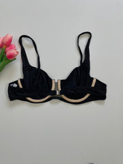 Bikini Top-Bust 34 to 36