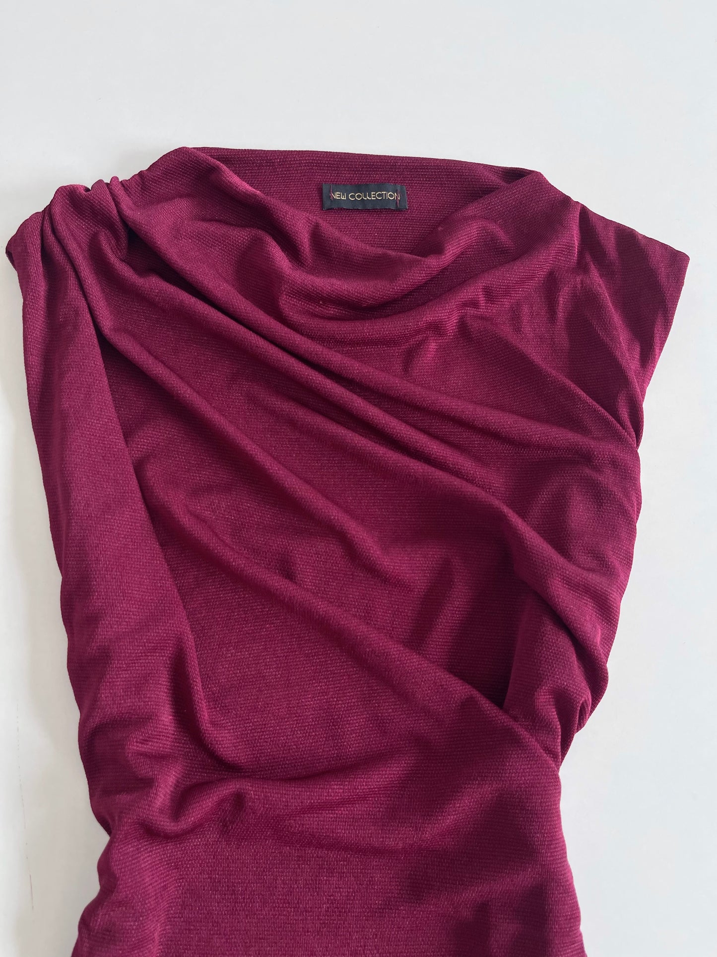 New Collection Top-Bust 36 to 38