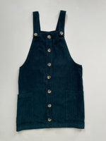 Load image into Gallery viewer, Papaya Corduroy Dress-Waist 36