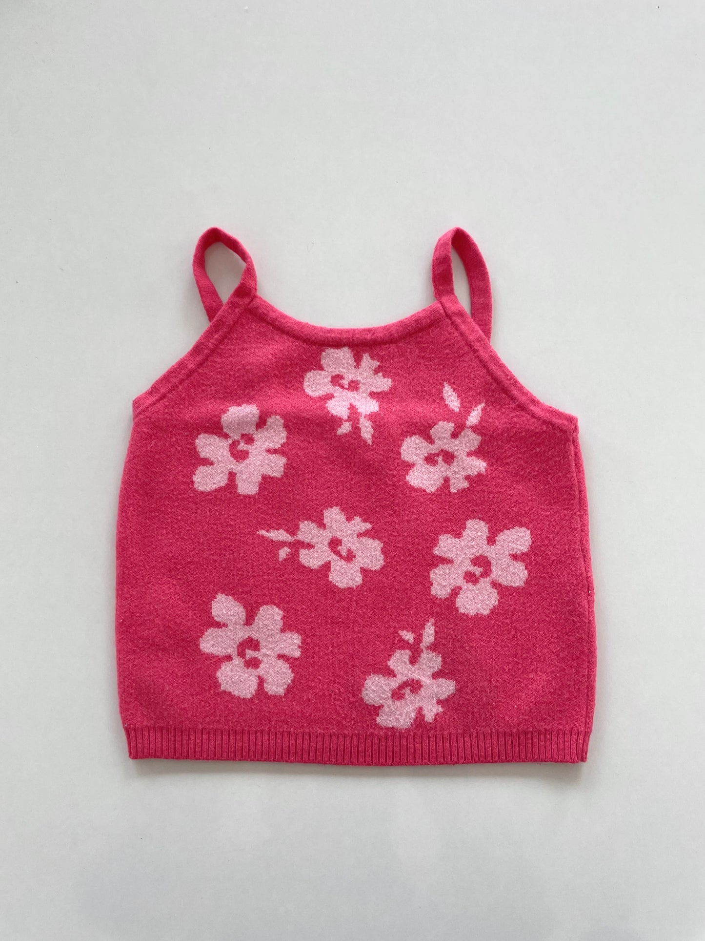 Paisley Lane Top-Bust 26 to 26