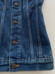 Prospecs Denim Jacket-Bust 40