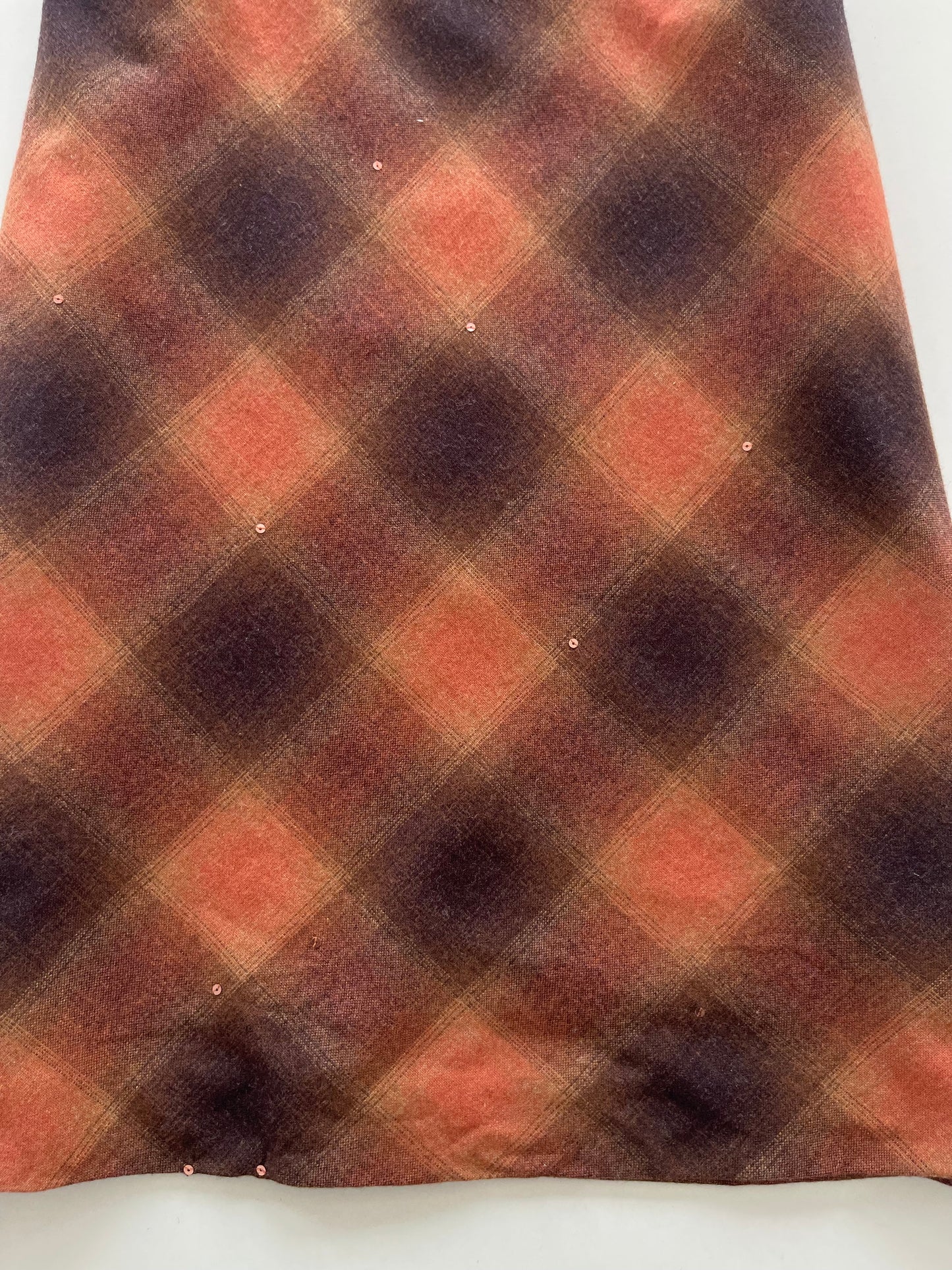 Vintage Skirt-Waist 32