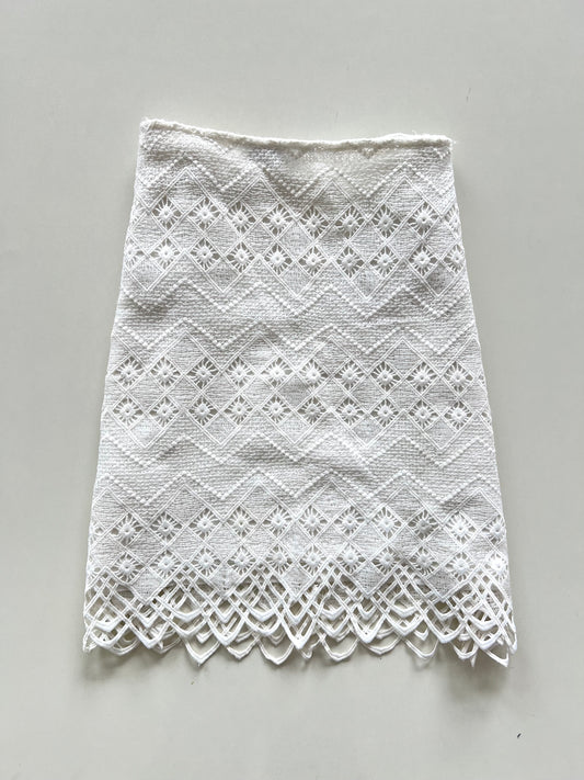 Janina Skirt-Waist 36