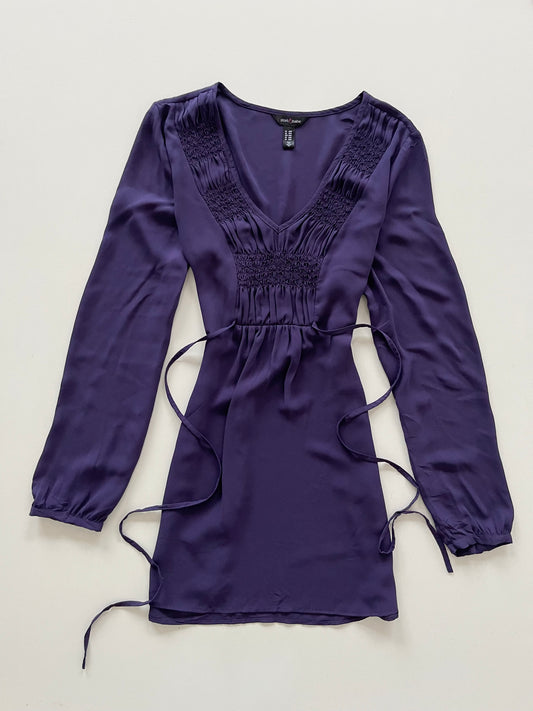 Stork & Babe Vintage Top-Bust 40