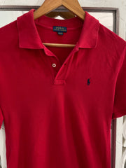 Vintage Ralph Lauren Top-Bust 36 to 38