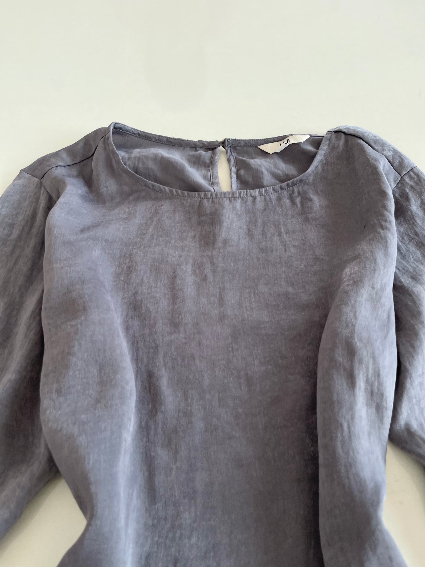 And Top-Bust 46