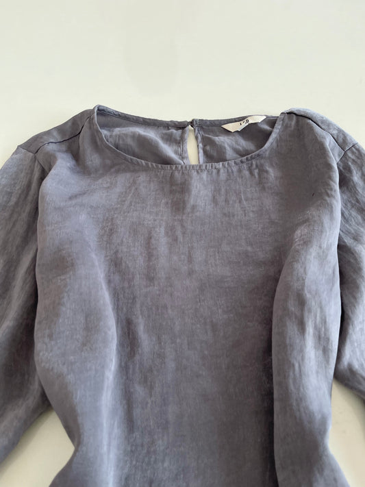 And Top-Bust 46