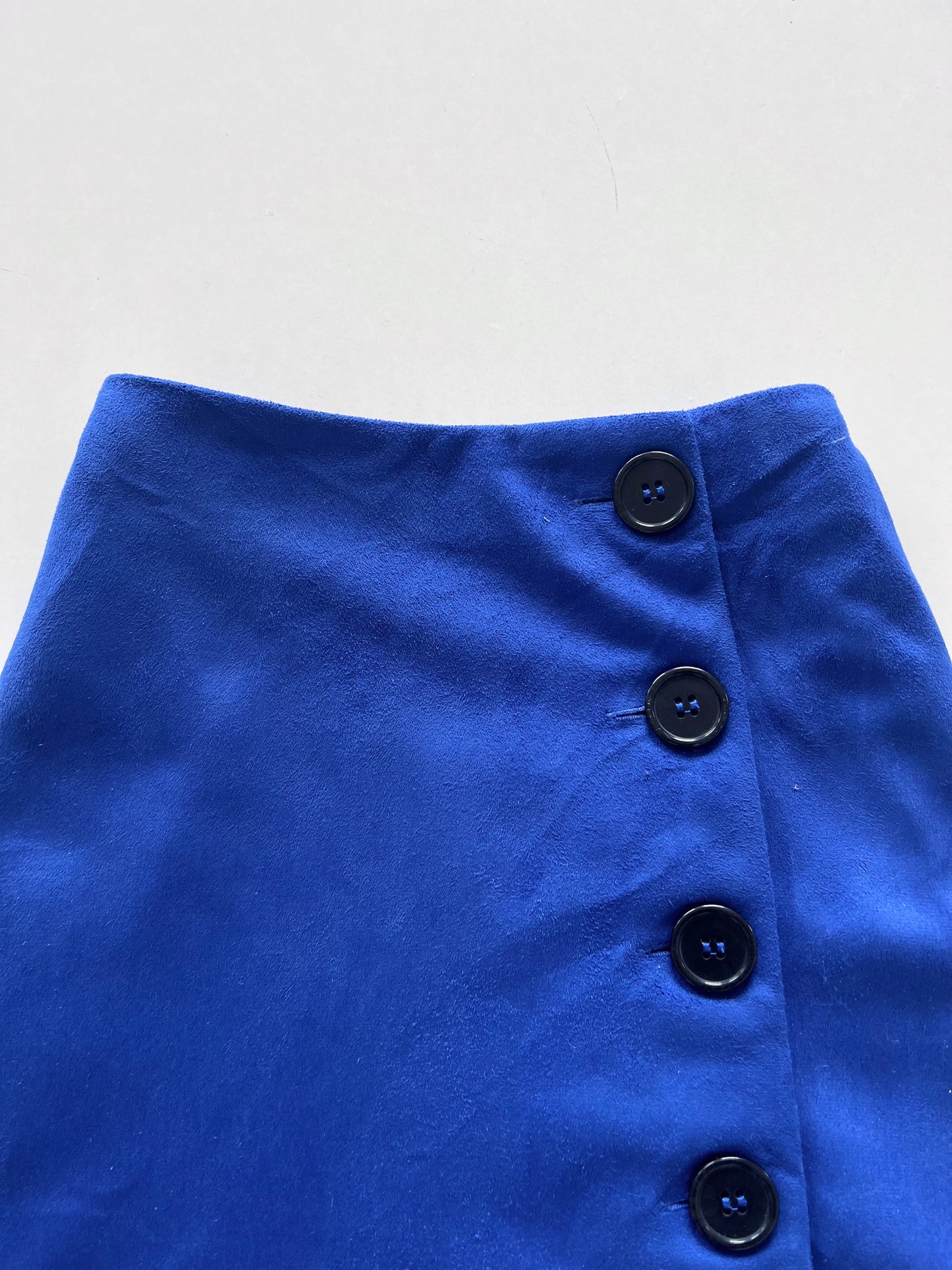 Primark Skirt-Waist 26