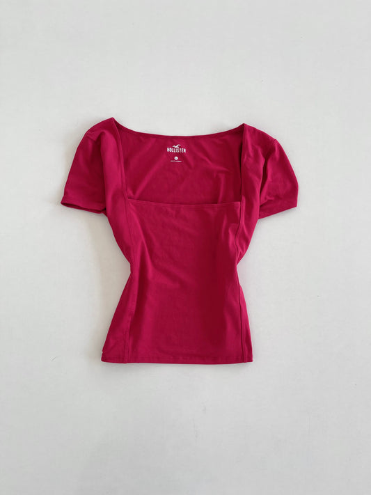 Hollister Top-Bust 40 to 42