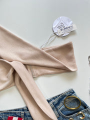 Princess Polly Tagged Top-Bust 38