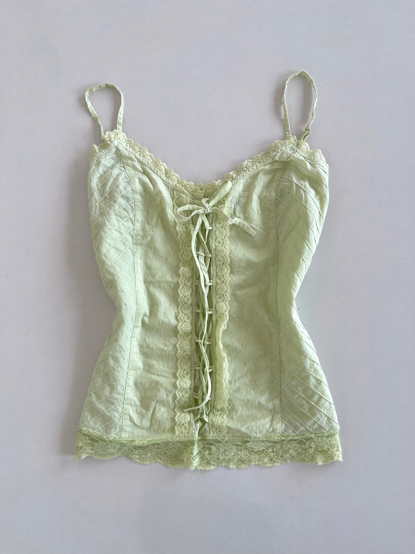 Per Una 100% Cotton Top-Bust 36