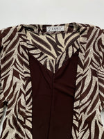 Load image into Gallery viewer, Top-Bust 40 to 42
