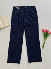 Pants-Waist 32
